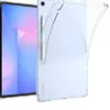 Etui na tablet 4kom.pl Etui do Samsung Galaxy Tab S10 FE Plus S10 FE+ 13.1" silikonowe plecki