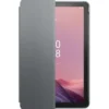Etui na tablet Lenovo Folio Case w/ Film na Tab M9 (ZG38C04869) Szare
