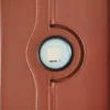 Etui na tablet Mobilari Etui 360 IPAD AIR4, AIR 5, PRO 11 BRĄZOWY M222A029BN