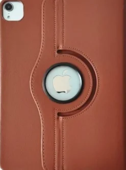 Etui na tablet Mobilari Etui 360 IPAD AIR4, AIR 5, PRO 11 BRĄZOWY M222A029BN