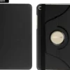 Etui na tablet Mobilari Etui 360 Tablet Samsung Galaxy TAB A7 LITE 8.7 T220 T225 CZARNY M222S036BK