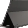 Etui na tablet Nubia Pad 3D z podstawką NP3D/DS