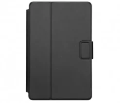 Etui na tablet Save Fit uniwersalne 7-8.5cala 360