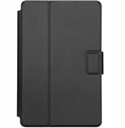 Etui na tablet Save Fit uniwersalne 7-8.5cala 360