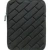 Etui na tablet SEMI LINE 8416-8 Czarny