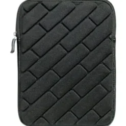 Etui na tablet SEMI LINE 8416-8 Czarny