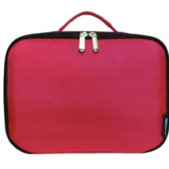 Etui na tablet SEMI LINE 8415-5 Czerwony