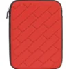 Etui na tablet SEMI LINE 8417-5 Czerwony