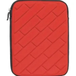 Etui na tablet SEMI LINE 8417-5 Czerwony