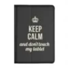 Etui na tablet 9-10" TELFORCEONE