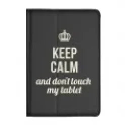 Etui na tablet 9-10" TELFORCEONE
