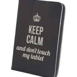 Etui na tablet 9-10