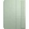Etui na Tab M11 LENOVO Folio Case Zielony