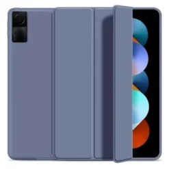 Etui na Xiaomi Redmi Pad TECH-PROTECT Smartcase Lawendowy