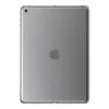 Etui ochronne do iPad Pro (2017) Baseus Simple (przeźroczyste)