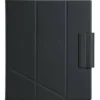 Etui ONYX Boox Note Air 4 C Ciemnoszary