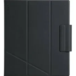Etui ONYX Boox Note Air 4 C Ciemnoszary