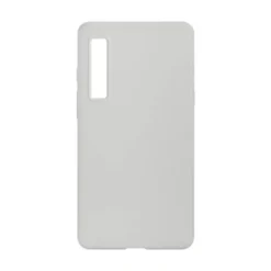 Etui Onyx Boox Palma Białe