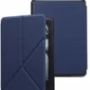 Etui ORIGAMI do Amazon Kindle 10 TOUCH 2019 2020