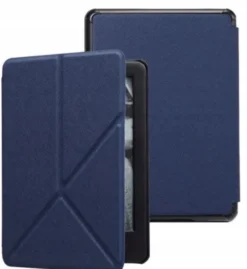 Etui ORIGAMI do Amazon Kindle 10 TOUCH 2019 2020