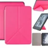 Etui ORIGAMI do Amazon Kindle 10 TOUCH 2019 2020