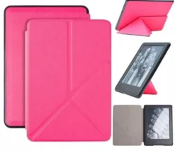 Etui ORIGAMI do Amazon Kindle 10 TOUCH 2019 2020