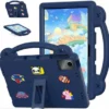 ETUI PANCERNA WALIZKA dla DZIECI do LENOVO TAB M11 10,95