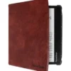 Etui PocketBook Era Shell Brązowe