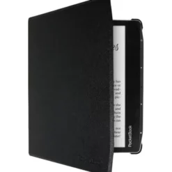 Etui PocketBook Era Shell Czarne