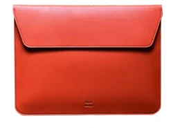 Etui Pokrowiec na laptopa MacBook 13 Air / Pro / 14 Pro M1 M2 Case CLassic
