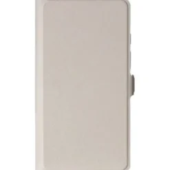 Etui pokrowiec Onyx Boox Palma flip cover