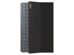 Etui SAMSUNG Book Cover Keyboard Slim do Galaxy Tab S11 Czarny