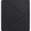 Etui sleep Saga czarne
