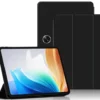 ETUI SLIM COVER do OnePlus Pad Go / Oppo Pad Air 2 / Oppo Pad Neo 11,4"
