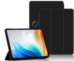 ETUI SLIM COVER do OnePlus Pad Go / Oppo Pad Air 2 / Oppo Pad Neo 11,4"