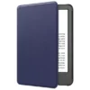 Etui Smart Case do Kindle Paperwhite 11 2022 (Granatowe)