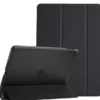 Etui Smart Case Obudowa Do Apple Ipad Pro 11