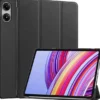 Etui Smart Case Redmi Pad PRO 12.1 2024 - Black