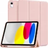 ETUI SMART PENCIL do Apple iPad 10.9 10 GEN 2022 / iPad 11 A16 11GEN 2025
