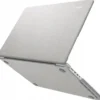 Etui Spigen SPIGEN URBAN FIT MACBOOK PRO 14 M1-M5 / M5 PRO / M5 PRO MAX 2021-2026 HEATHER GREY 8800337240979-ACS10976