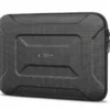 Etui Tech-Protect Ranger-x Tactical Laptop 15-16 Black THP4533