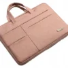 Etui Torba Case do Macbook AIR PRO 13 M1 13,3 14,2