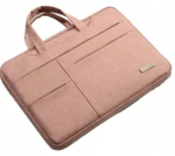 Etui Torba Case do Macbook AIR PRO 13 M1 13,3 14,2