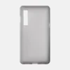 Etui transparentne do Onyx Boox Palma 2 ciemne