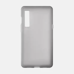 Etui transparentne do Onyx Boox Palma 2 ciemne