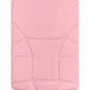 etui Twist Cupcake Pink do inkBOOK Focus