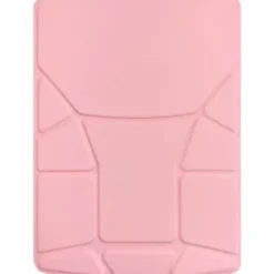 etui Twist Cupcake Pink do inkBOOK Focus