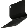 Etui UNIQ Venno Pro Magnetic Smart z klawiaturą do iPad Pro 13" M4 (2024) czarny