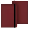 Etui uniwersalne 6" do Kindle 10/11 i Paperwhite 1/2/3/4 (Czerwone)