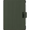 Etui URBAN ARMOR GEAR 12339X117272